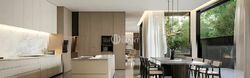 Bedok South Avenue 1 (D16), Semi-Detached #519355371